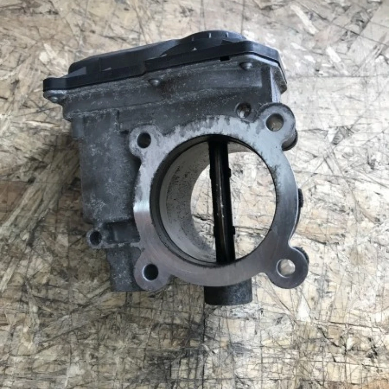 Clapeta acceleratie Subaru 