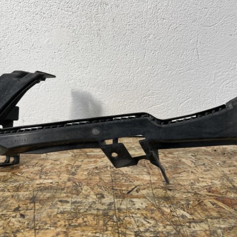 Suport far stanga / Subaru Outback Outback 2010 / Caroserie, oglinzi si faruri