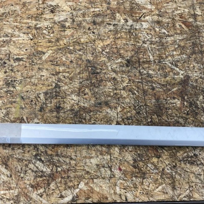 Bandou usa dreapta spate Volkswagen Passat B6 2010