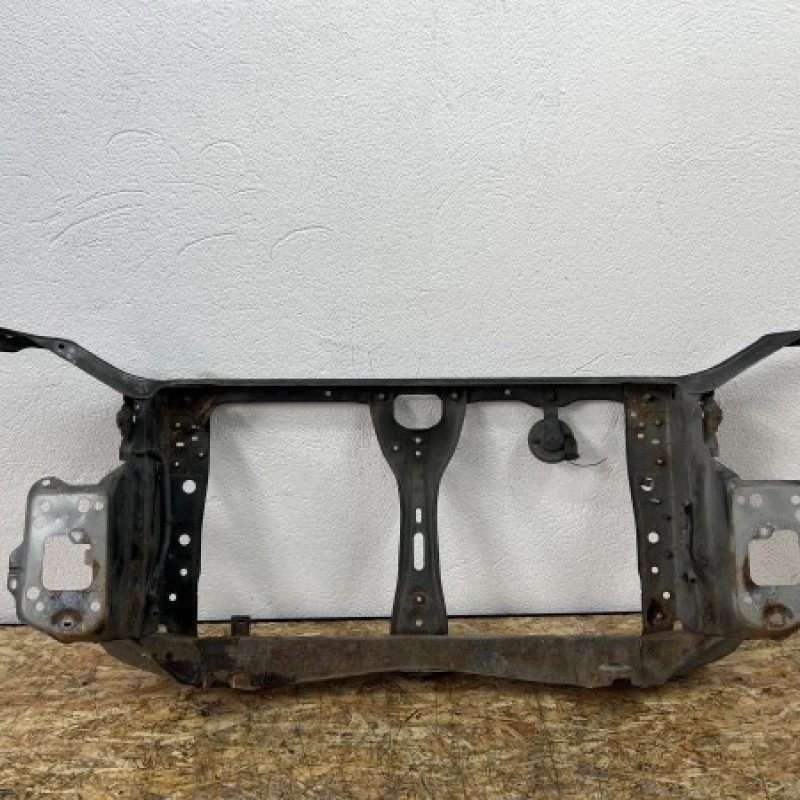 Trager / Subaru Outback Outback 2010 / Caroserie, oglinzi si faruri