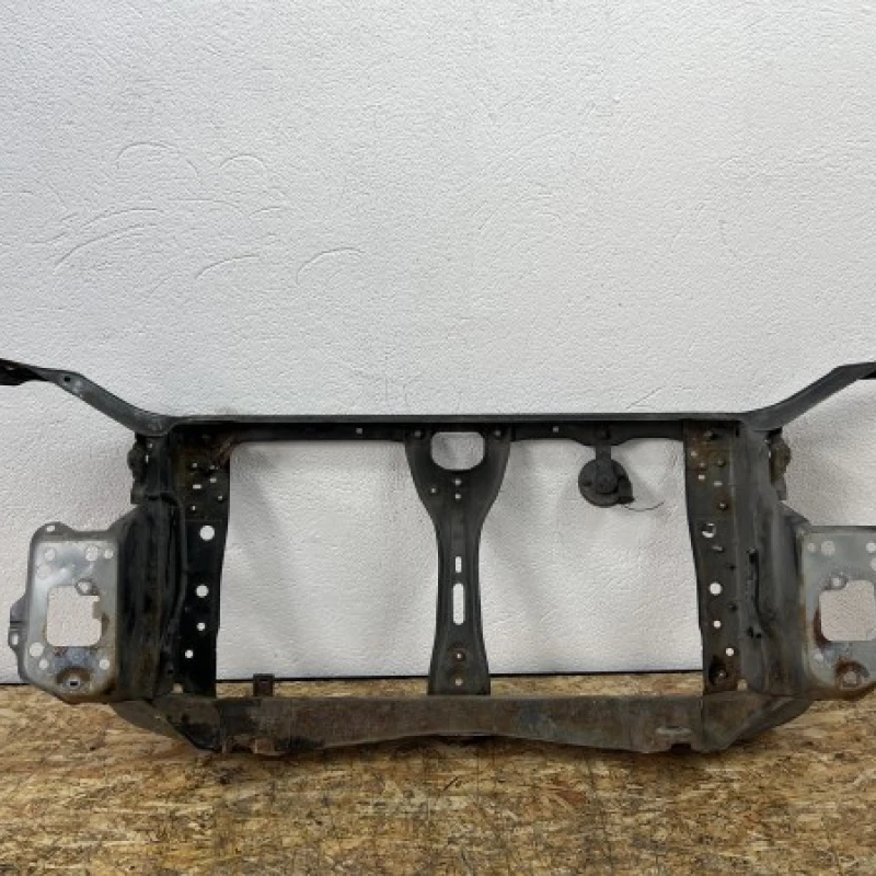 Trager / Subaru Outback Outback 2010 / Caroserie, oglinzi si faruri