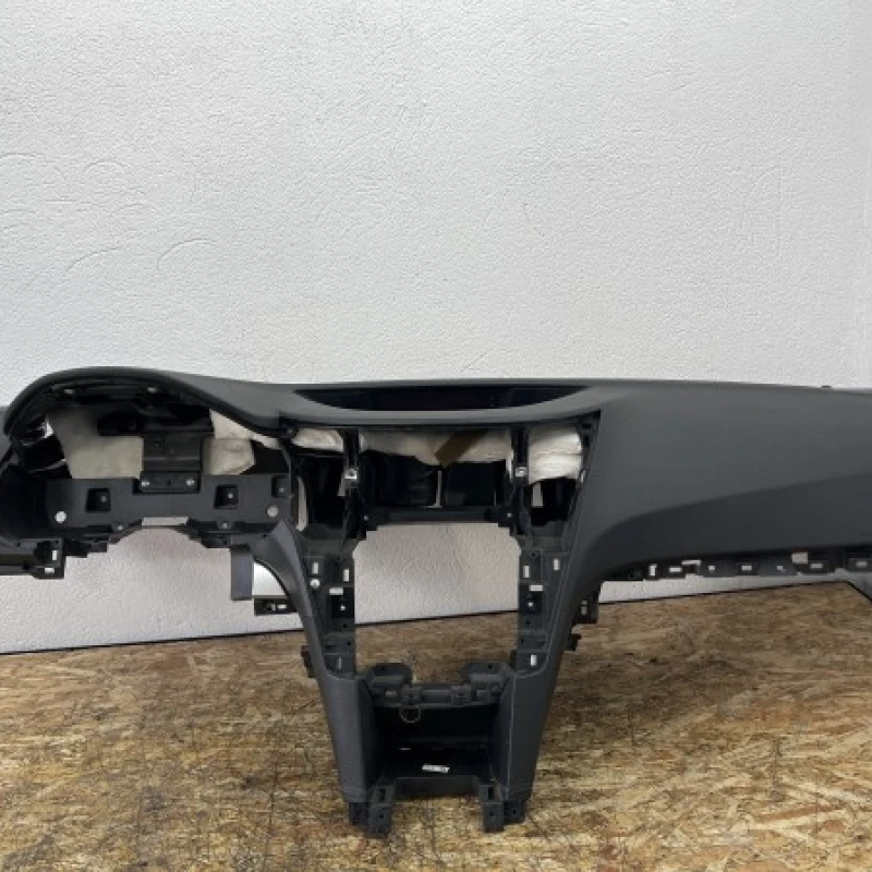 Plansa bord Subaru 