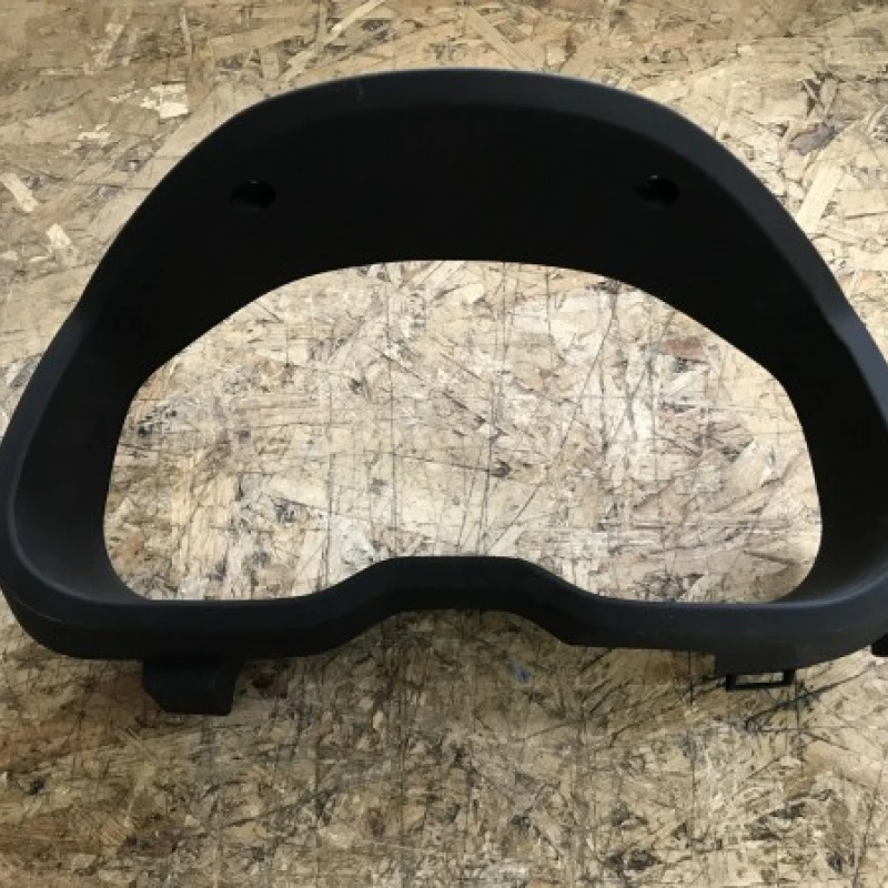 Ornament ceas bord Subaru 