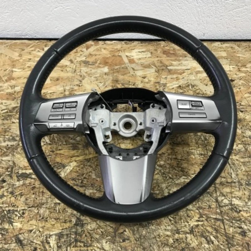 Volan Subaru Outback Outback 2010