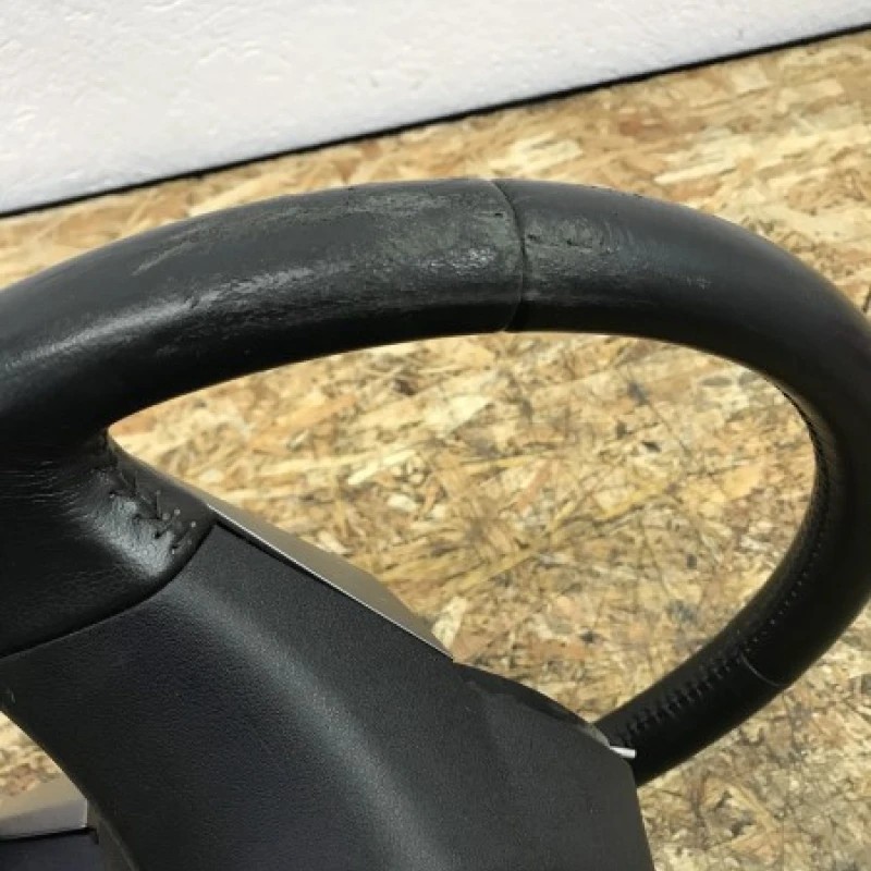 Volan / Subaru Outback Outback 2010 / Interior