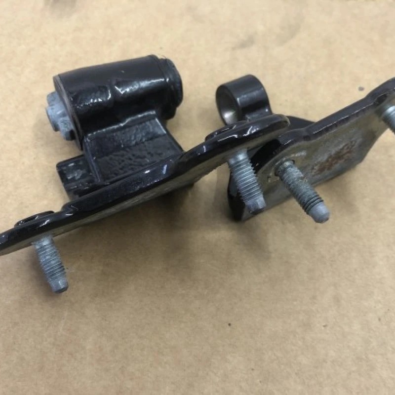 Balama stanga spate Mercedes-Benz E Class W212 2009