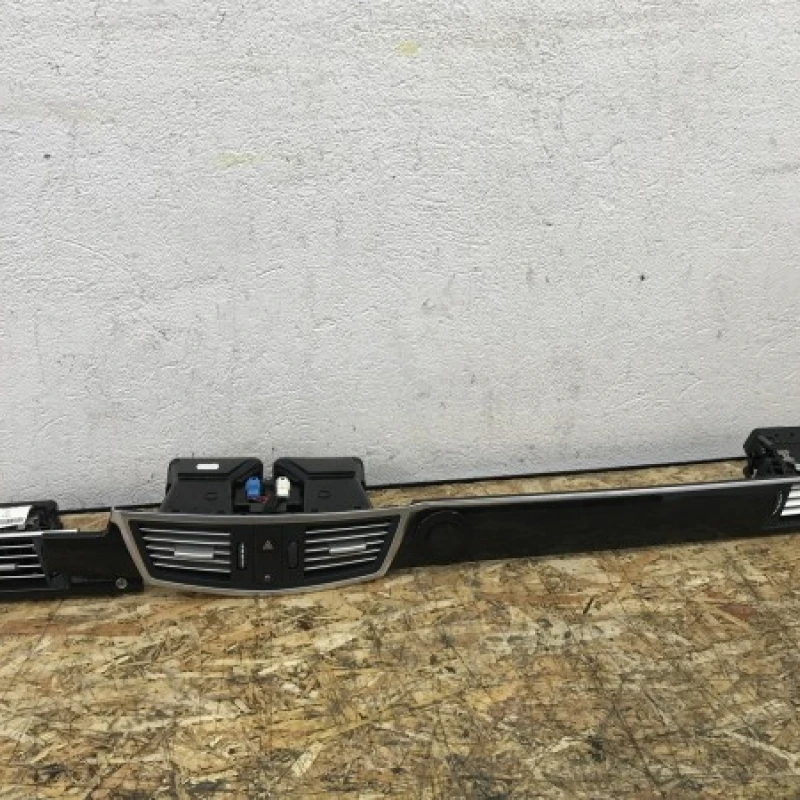 Grile ventilatie Mercedes-Benz 
