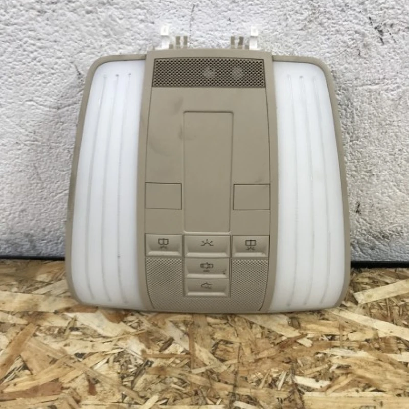 Lampa plafon Mercedes-Benz 