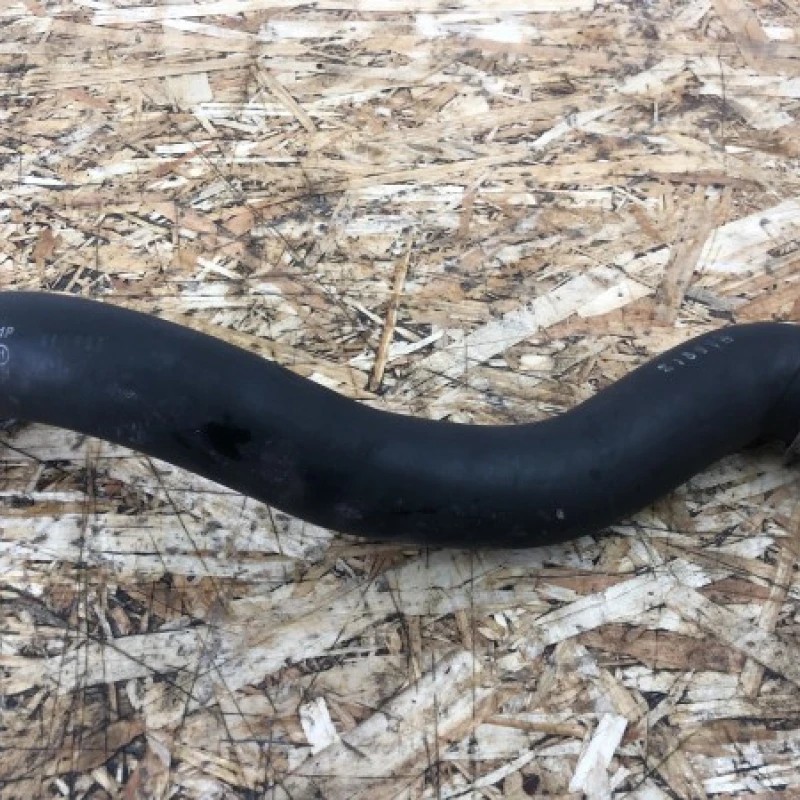 Furtun apa Mercedes-Benz E Class W212 2009