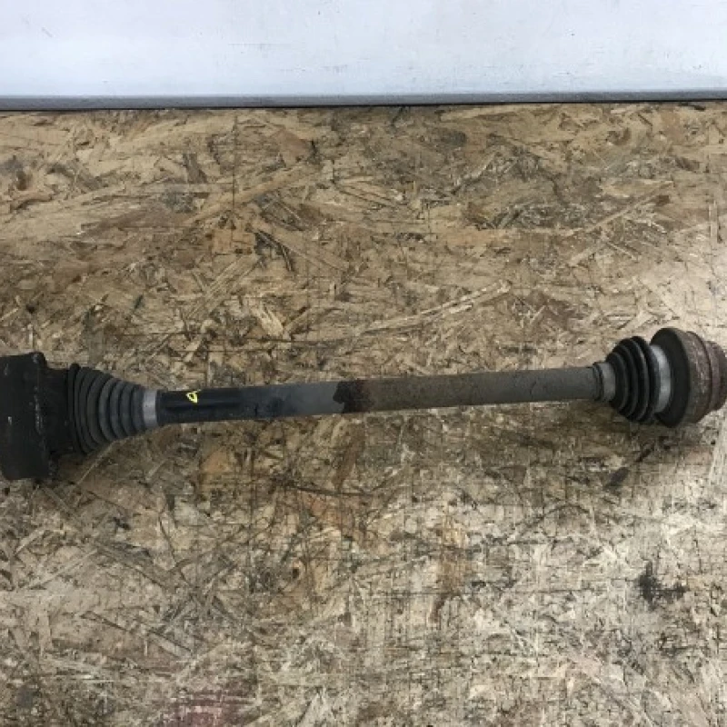 Planetara dreapta spate Volkswagen 