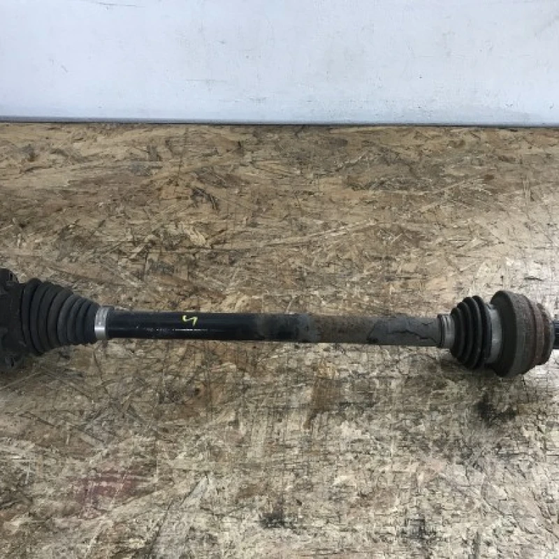 Planetara stanga spate Volkswagen 