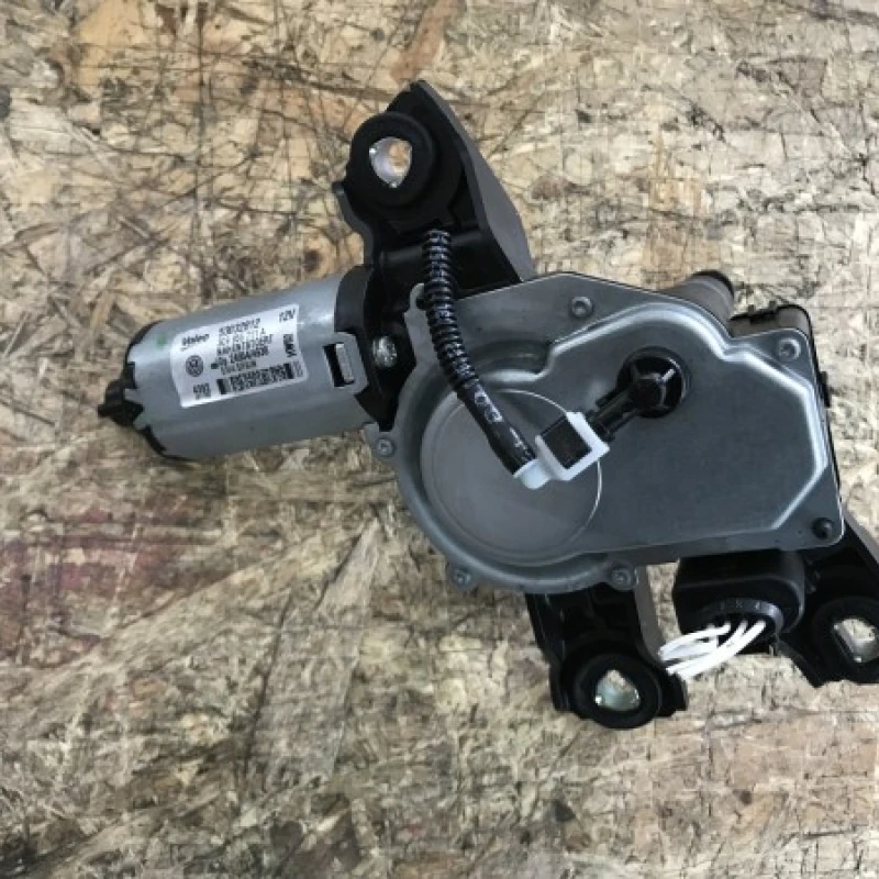 Motoras stergator haion Volkswagen 
