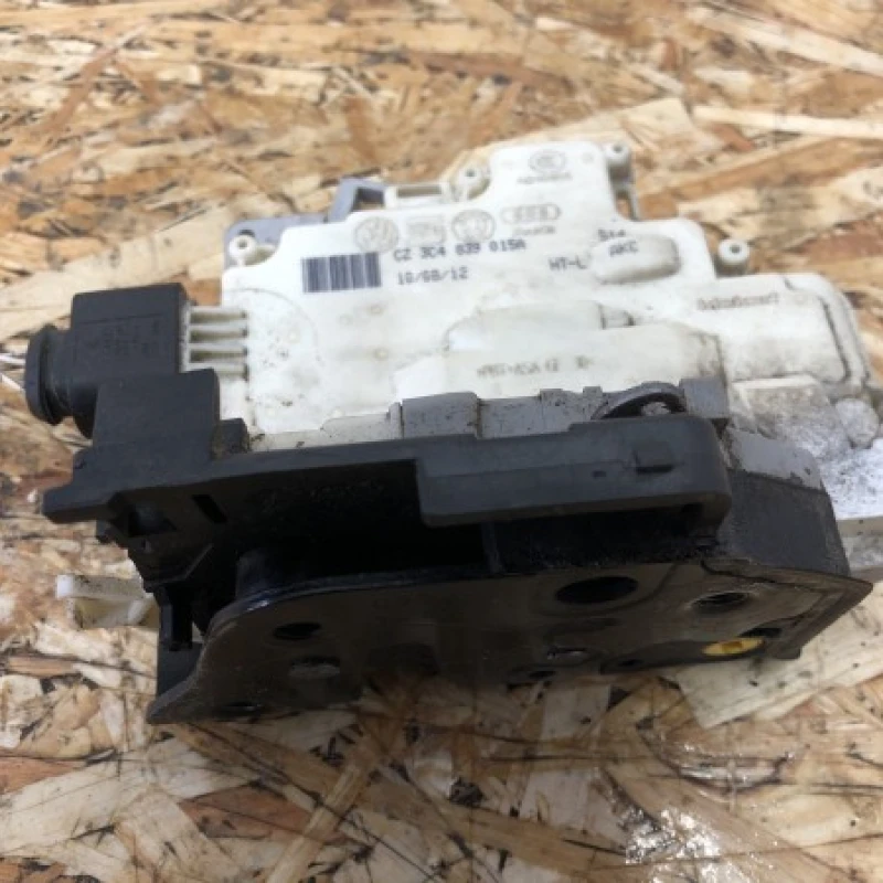 Iala Broasca usa stanga spate Volkswagen 