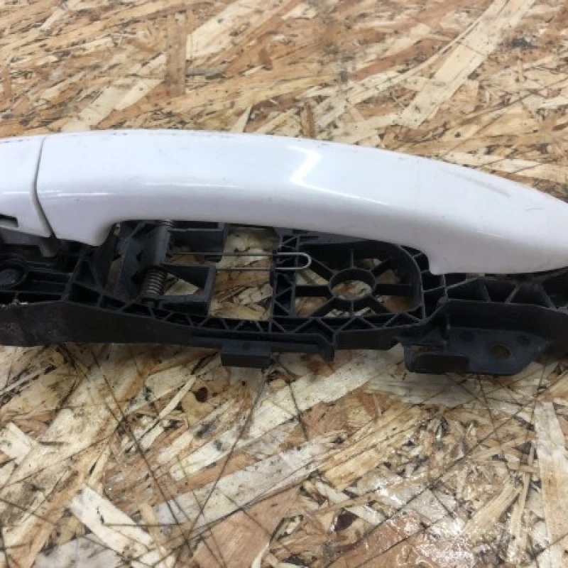 Maner usa dreapta spate Volkswagen 