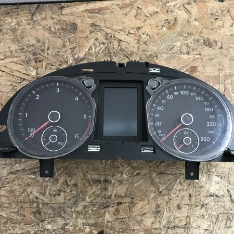 Ceas bord Volkswagen 