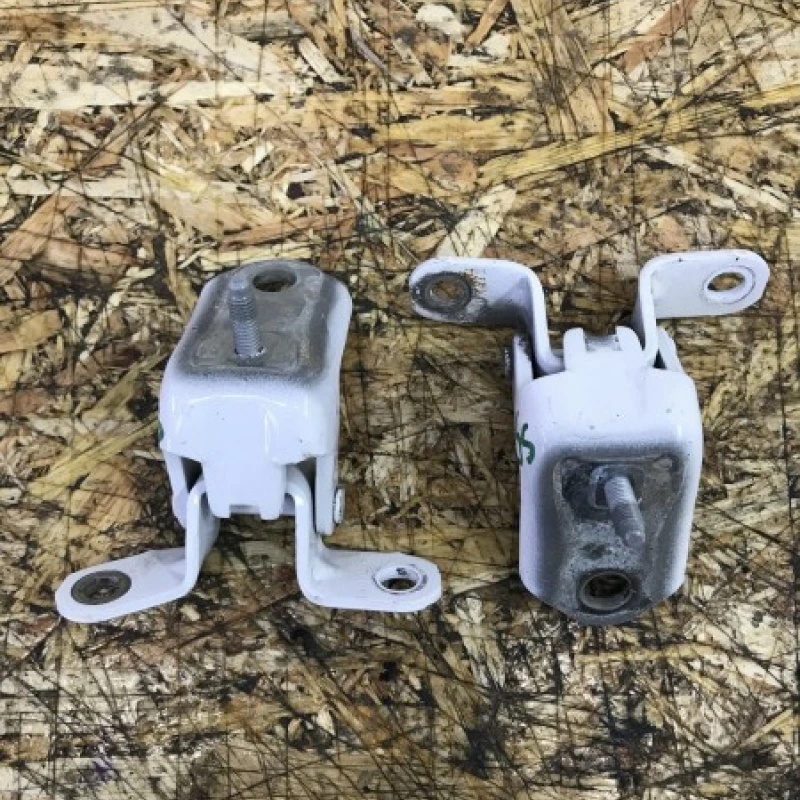 Balamale usa stanga spate Ford 