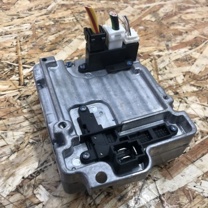 Calculator servodirectie electrica Ford 