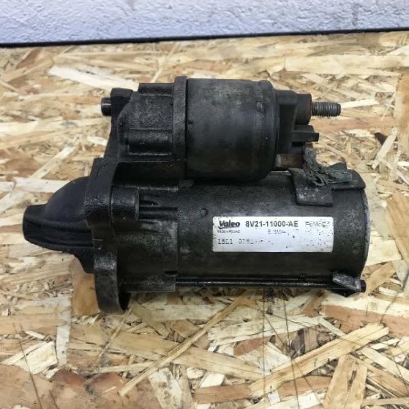 Electromotor Ford 