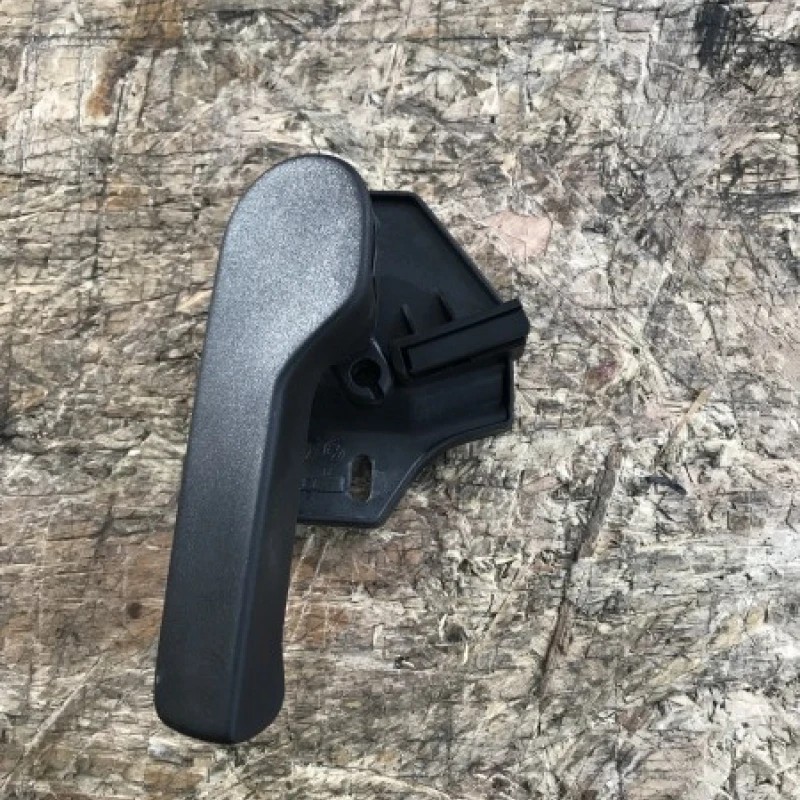 Maner deschidere capota Volkswagen T5 Transporter 2012