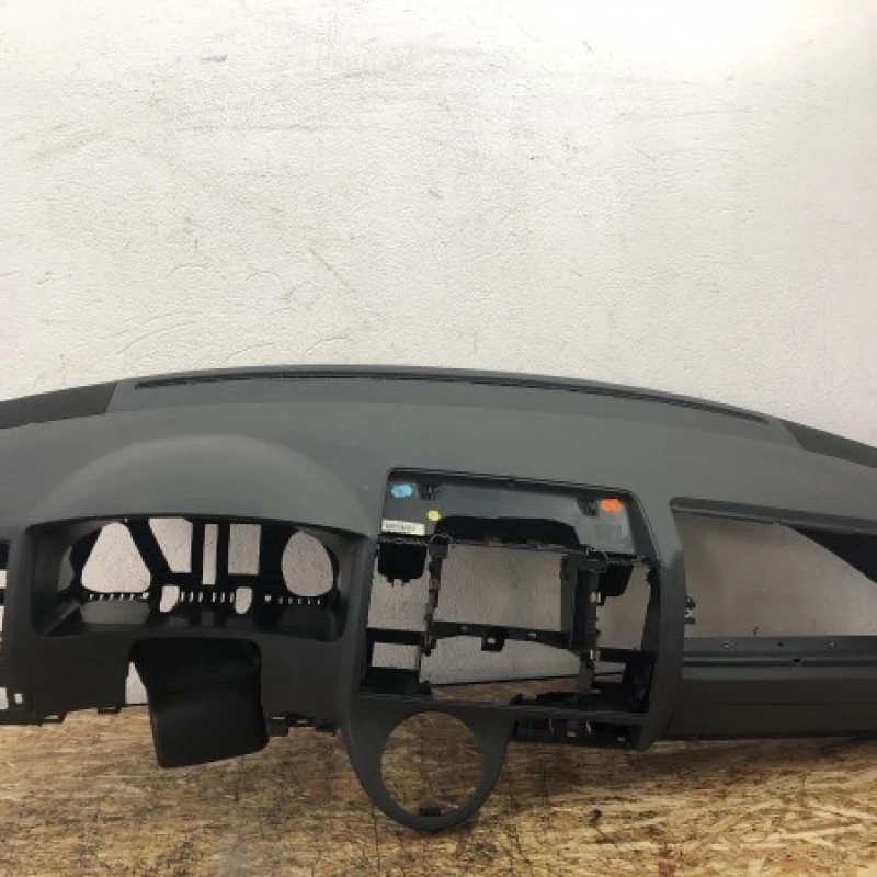 Plansa bord Volkswagen 