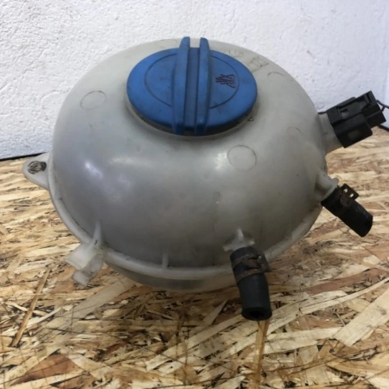 Vas antigel Volkswagen 