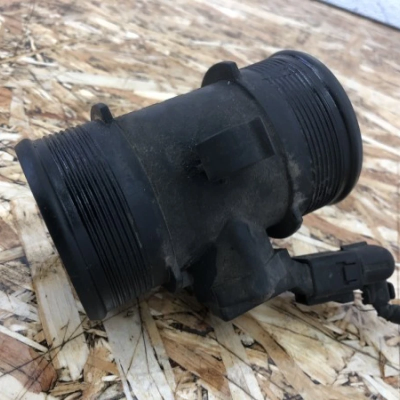 Filtru flux aer Volkswagen 
