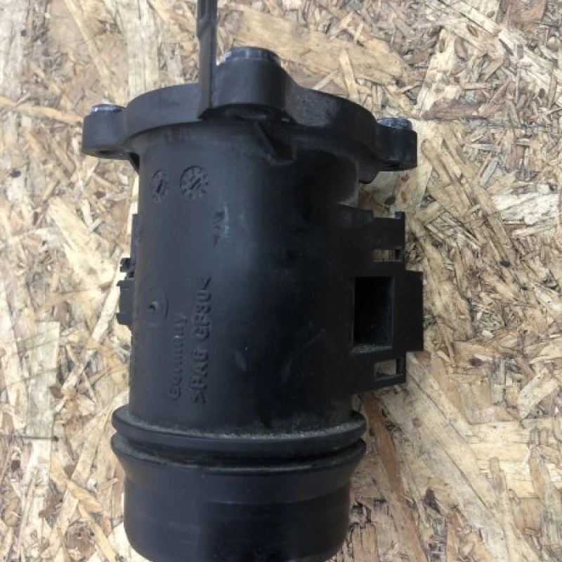 Debitmetru aer / BMW Seria 3 E90 2011 / Motor, racire si evacuare