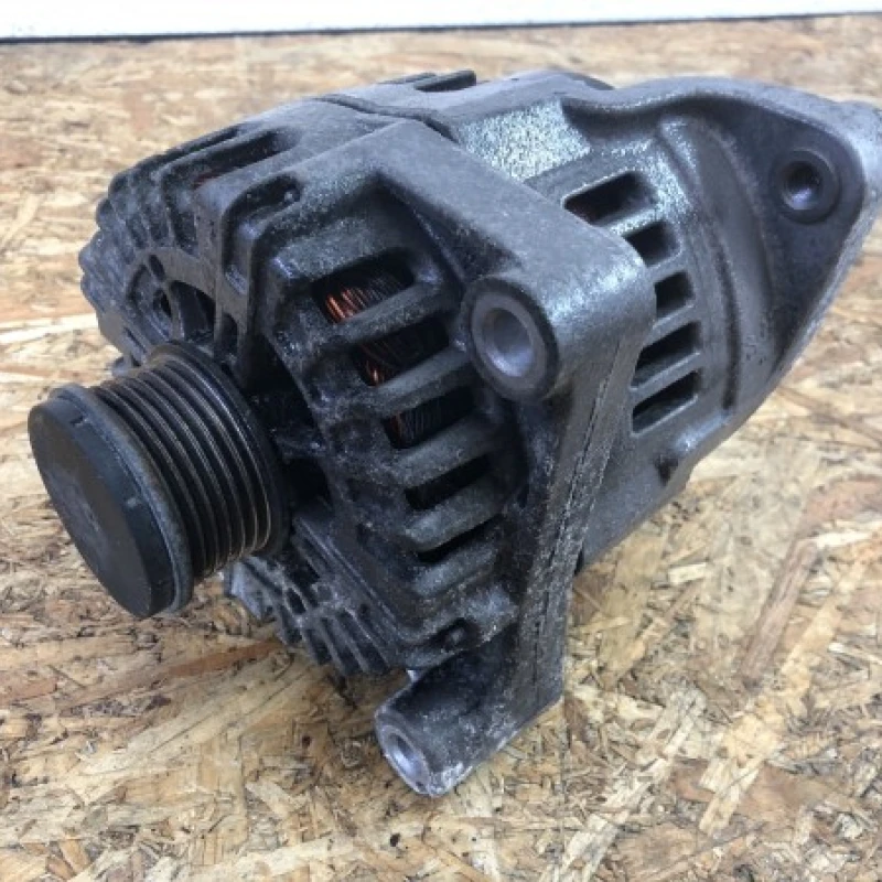 Alternator BMW 