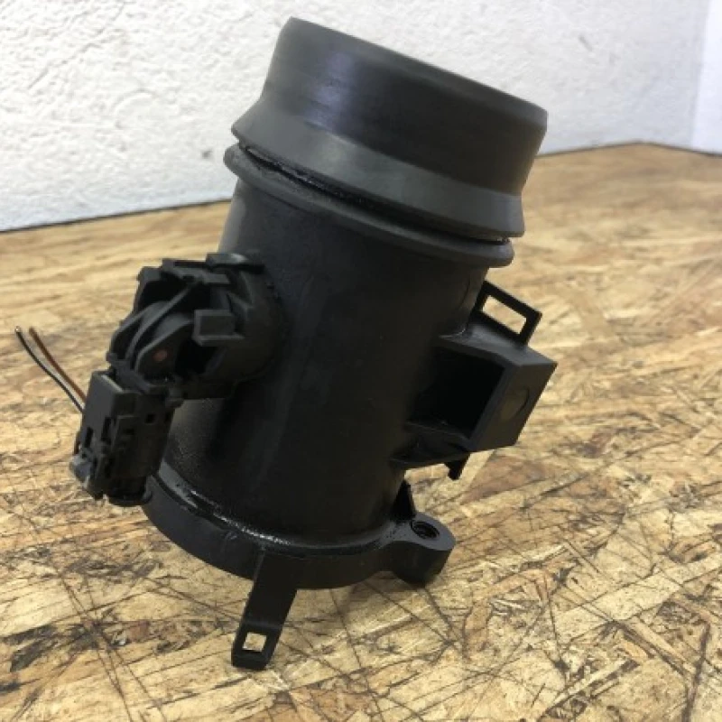 Debitmetru aer BMW 