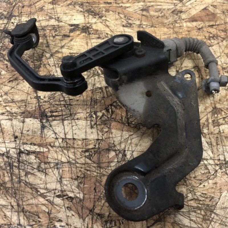 Senzor nivel / Audi A6 C6 2007 / Audio si electronice
