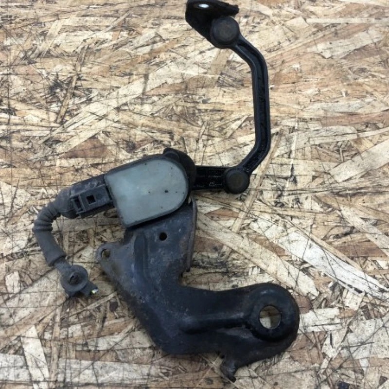 Senzor nivel / Audi A6 C6 2007 / Audio si electronice