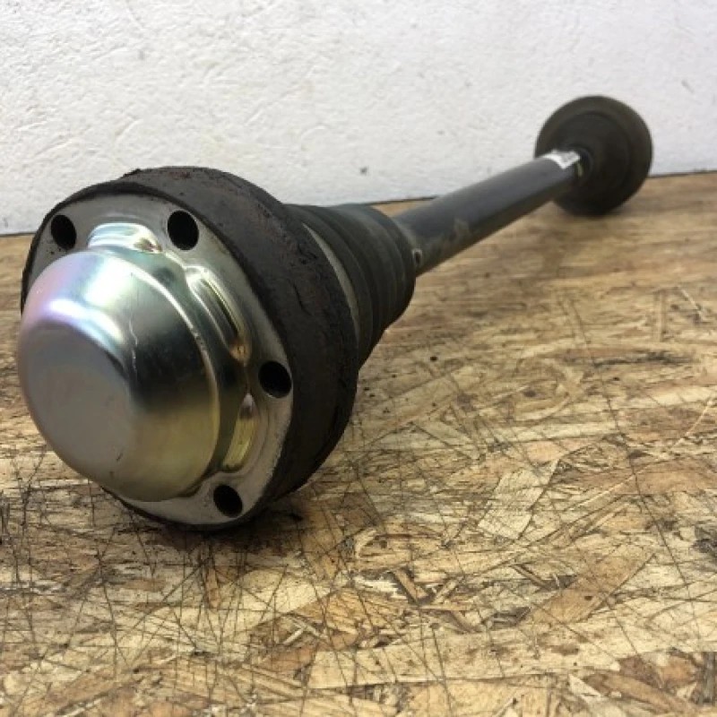 Planetara dreapta spate / Audi A6 C6 2007 / Directie si suspensie