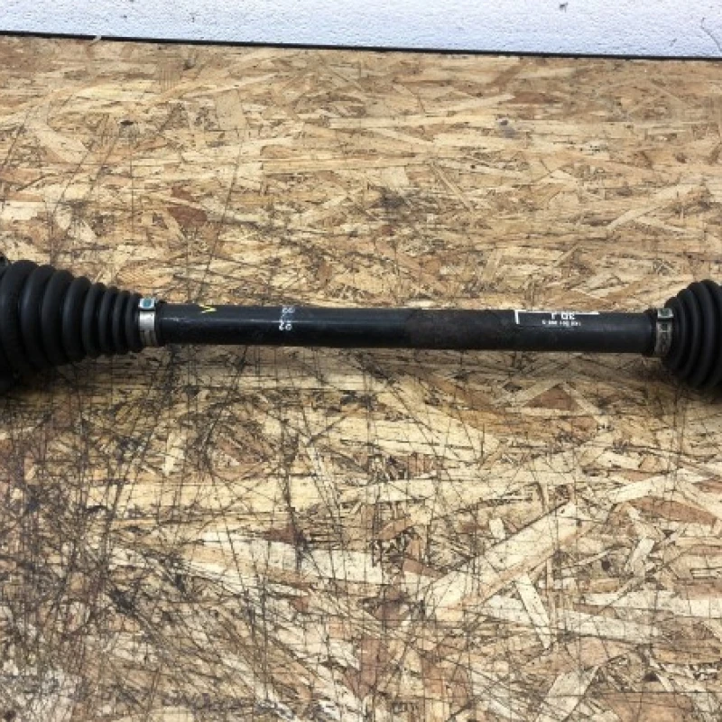 Planetar stanga spate Volkswagen 