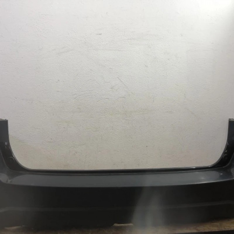 Bara spate / Subaru Outback Outback 2010 / Caroserie, oglinzi si faruri