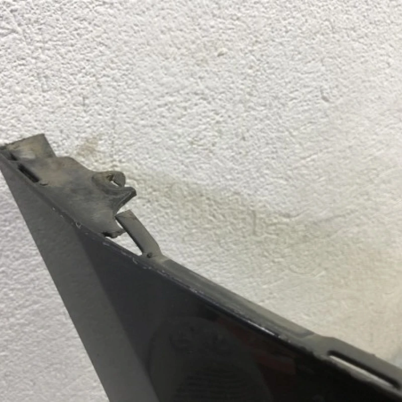 Bara spate / Subaru Outback Outback 2010 / Caroserie, oglinzi si faruri