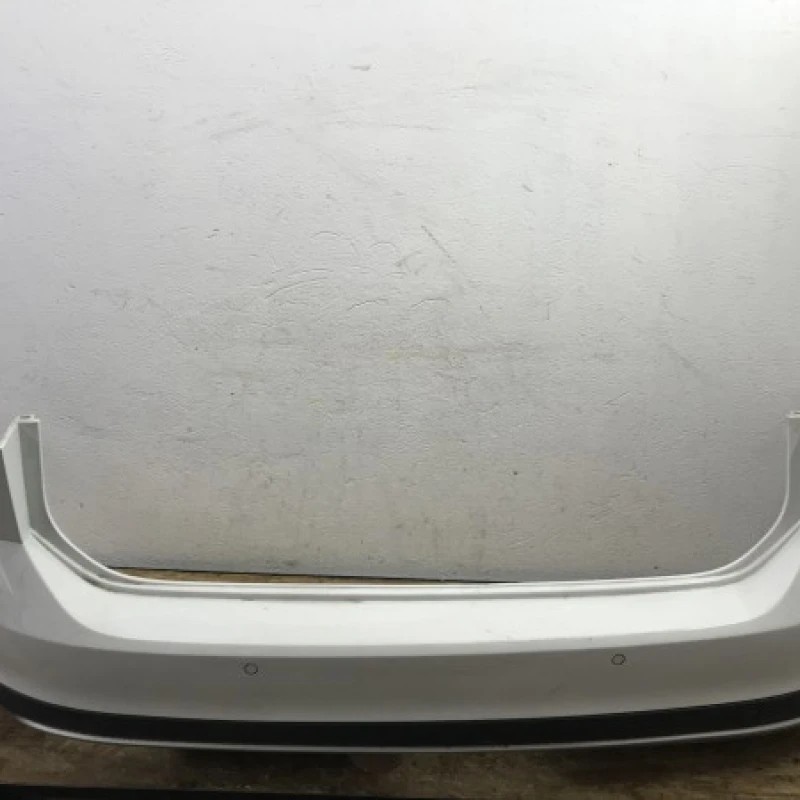 Bara spate / Volkswagen Golf MK7 Alltrack 2016 / Caroserie, oglinzi si faruri