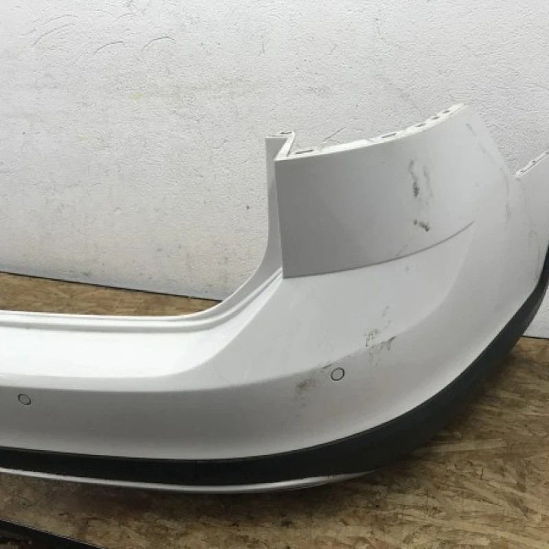 Bara spate / Volkswagen Golf MK7 Alltrack 2016 / Caroserie, oglinzi si faruri