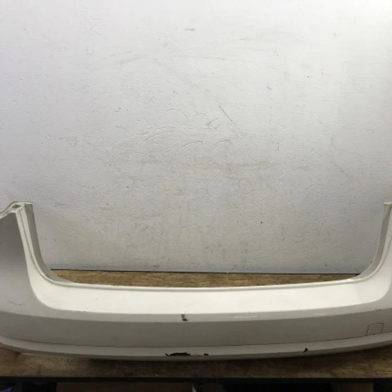 Bara spate Volkswagen Passat B6 2007