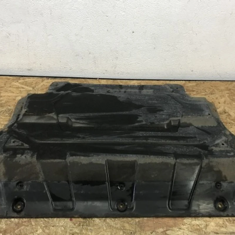 Scut motor Mitsubishi 