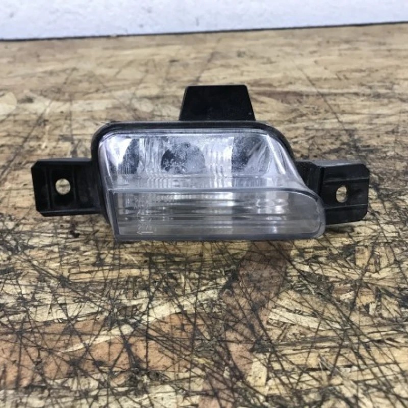 Lampa mansalier Volkswagen Tiguan 5N 2012