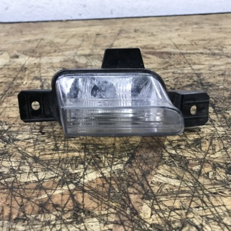 Lampa mansalier Volkswagen 