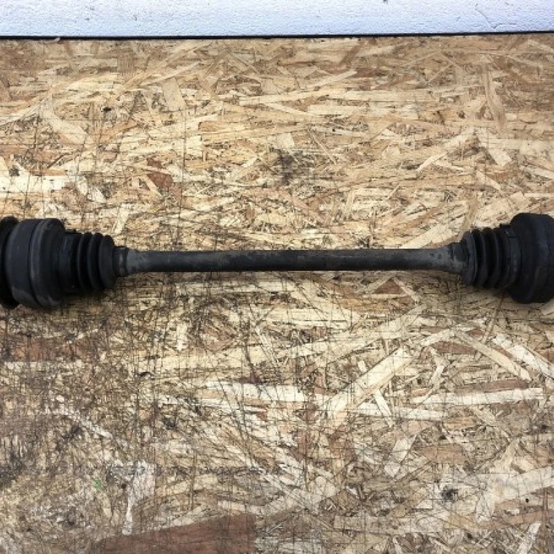 Planetara stanga spate / Mercedes-Benz E Class W212 2009 / Directie si suspensie