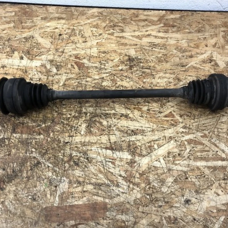 Planetara dreapta spate / Mercedes-Benz E Class W212 2009 / Directie si suspensie