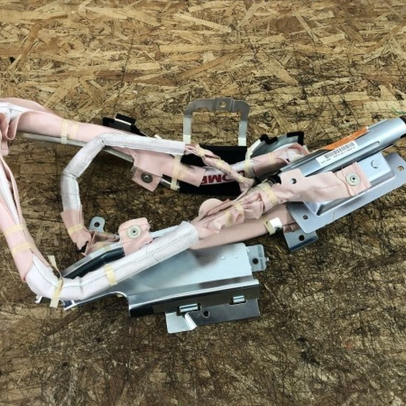 Airbag cortina stanga Subaru 