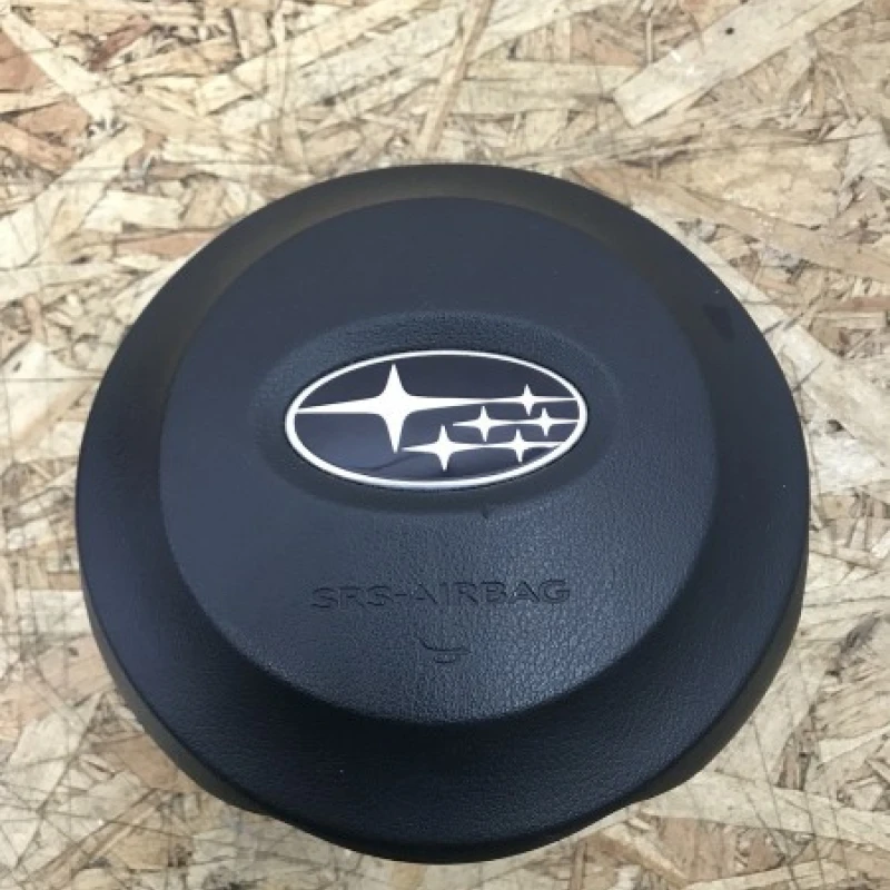 Airbag volan Subaru 