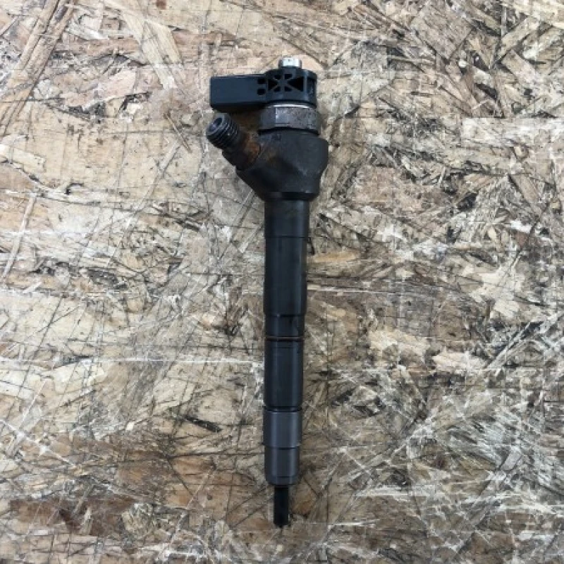 Injector Volkswagen 