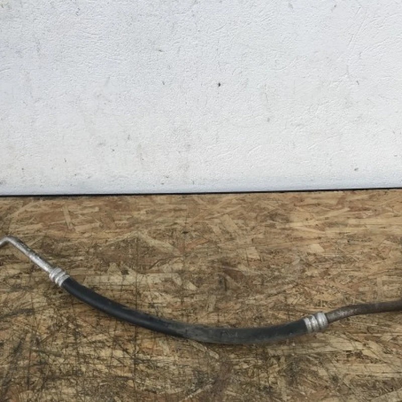 Conducta clima / Mitsubishi L 200 L 200 2015 / Consumabile si accesorii