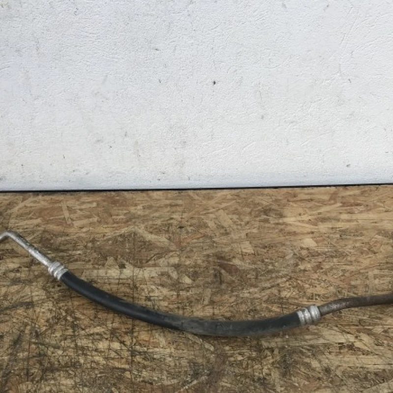 Conducta clima / Mitsubishi L 200 L 200 2015 / Consumabile si accesorii