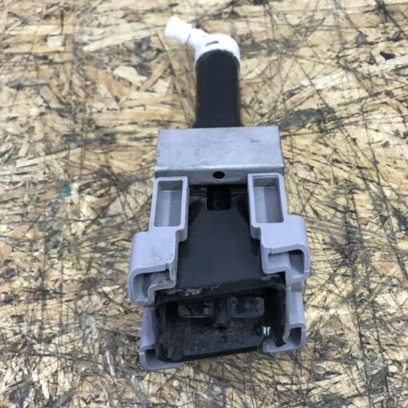 Spalator far dreapta Mitsubishi 