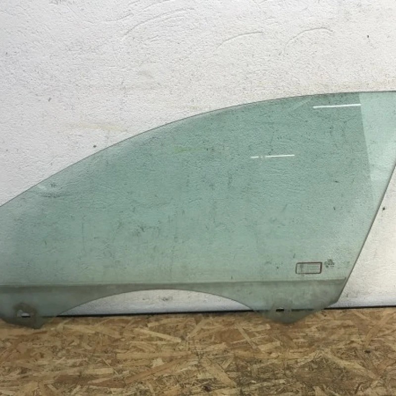 Geam usa stanga fata Audi A6 C6 2007